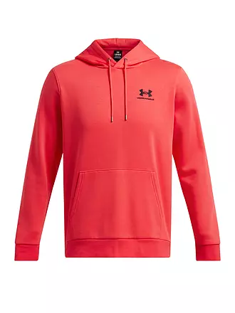 UNDER ARMOUR | Herren Hoodie UA Essential Fleece | 